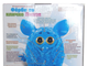 Интерактивная игрушка Furby по кличке пикси оптом
